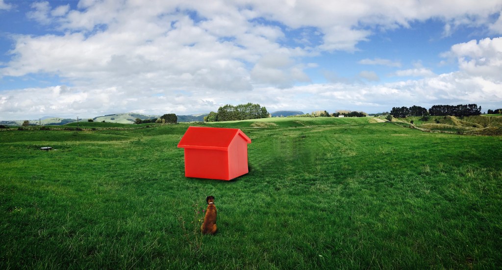 designed by CCC 5th birthday & we are&nbsp;moving!!!